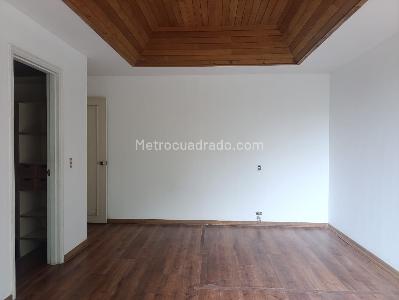 Apartamento de 4 alcobas en venta en El Poblado, Medellín, 325 m² · foto 7 de 18