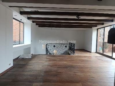 Apartamento de 4 alcobas en venta en El Poblado, Medellín, 325 m² · foto 9 de 18