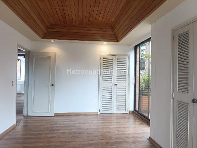 Apartamento de 4 alcobas en venta en El Poblado, Medellín, 325 m² · foto 10 de 18
