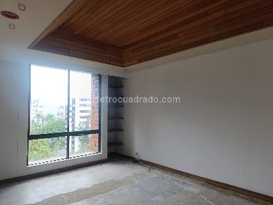 Apartamento de 4 alcobas en venta en El Poblado, Medellín, 325 m² · foto 12 de 18