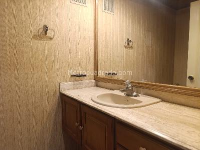 Apartamento de 4 alcobas en venta en El Poblado, Medellín, 325 m² · foto 16 de 18