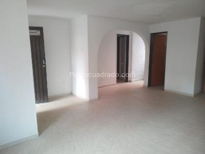 Office for rent in LAURELES, Medellín