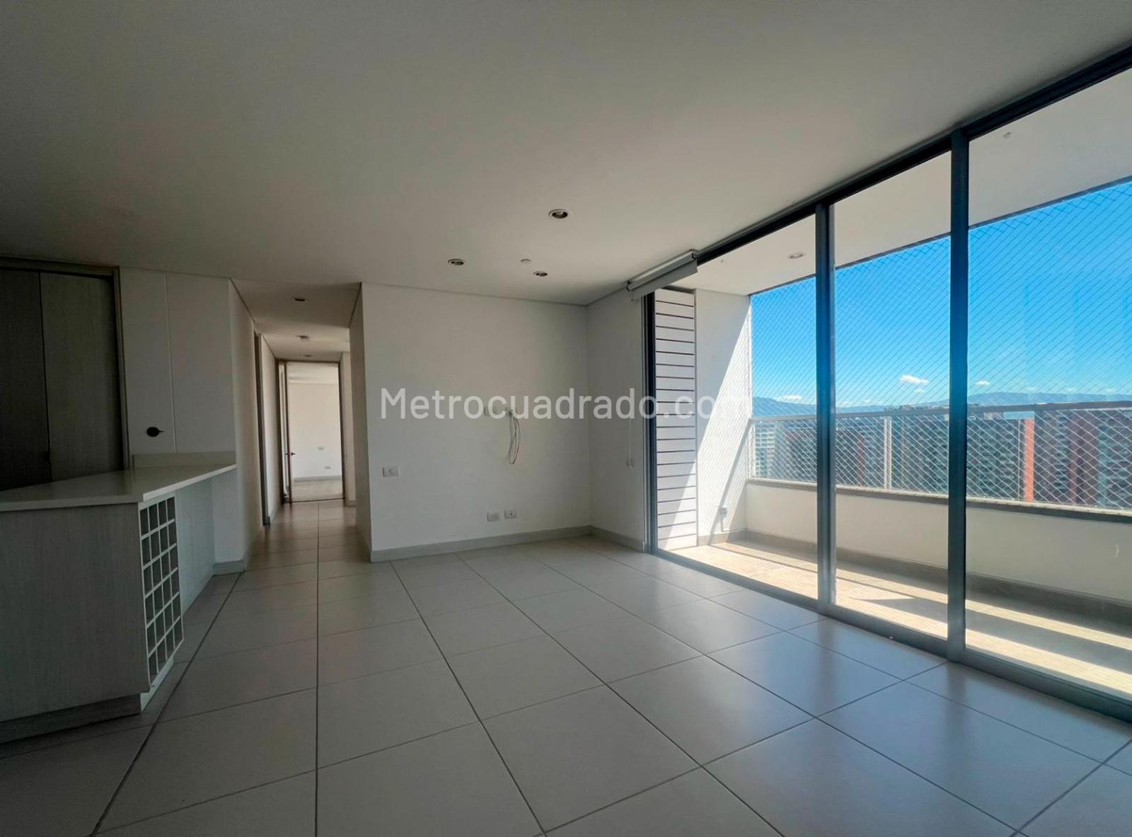 Foto del apartamento