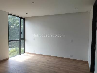 Apartamento en venta en El Poblado, Medellín · foto 11 de 20