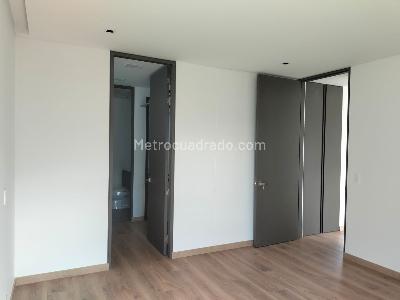 Apartamento en venta en El Poblado, Medellín · foto 12 de 20