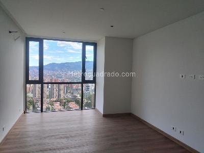 Apartamento en venta en El Poblado, Medellín · foto 13 de 20