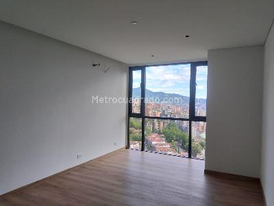 Apartamento en venta en El Poblado, Medellín · foto 15 de 20