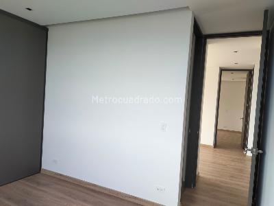 Apartamento en venta en El Poblado, Medellín · foto 17 de 20