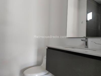 Apartamento en venta en El Poblado, Medellín · foto 18 de 20