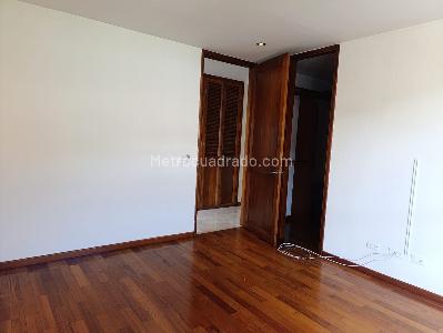 Apartamento de 3 alcobas en venta en El Poblado, Medellín, 145 m² · foto 10 de 20