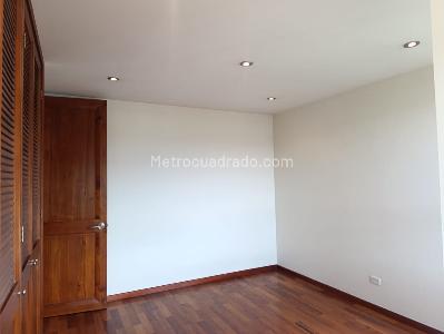 Apartamento de 3 alcobas en venta en El Poblado, Medellín, 145 m² · foto 12 de 20