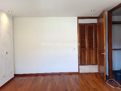Apartamento de 3 alcobas en venta en El Poblado, Medellín, 145 m² · foto 14 de 20