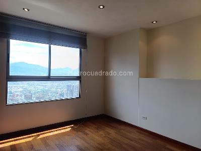 Apartamento de 3 alcobas en venta en El Poblado, Medellín, 145 m² · foto 15 de 20
