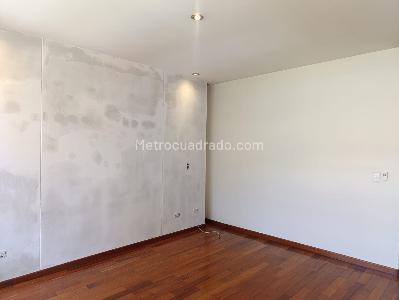 Apartamento de 3 alcobas en venta en El Poblado, Medellín, 145 m² · foto 9 de 20