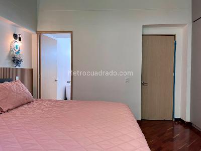 Casa de 4 alcobas en venta en El Poblado, Medellín, 227 m² · foto 10 de 20