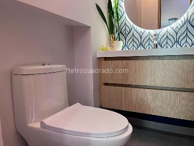 Casa de 4 alcobas en venta en El Poblado, Medellín, 227 m² · foto 17 de 20