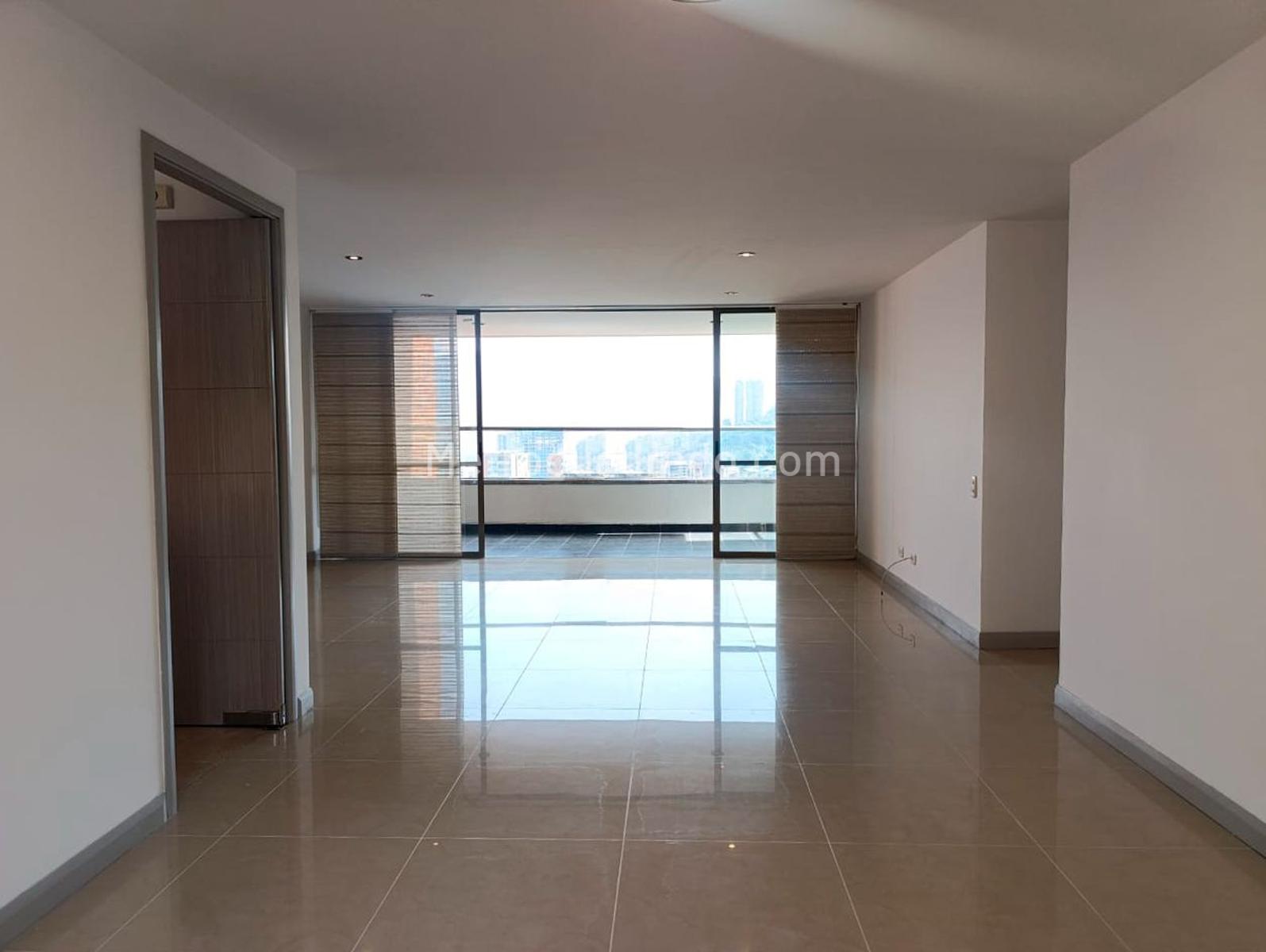 Foto del apartamento