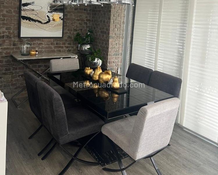 2BR House in RIONEGRO (190 m²) - 2