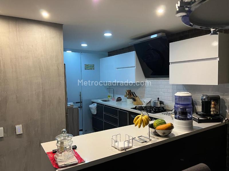 2BR House in RIONEGRO (190 m²) - 3