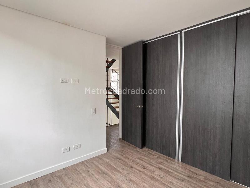 2BR House in RIONEGRO (190 m²) - 5