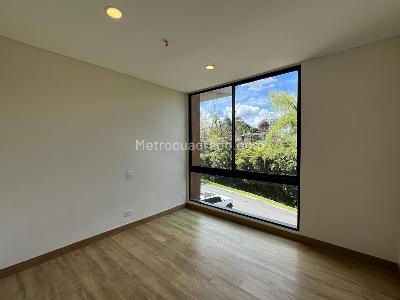 Apartamento de 3 alcobas en venta en Rionegro, Rionegro, 132 m² · foto 10 de 18