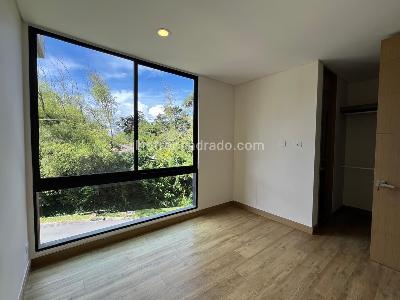 Apartamento de 3 alcobas en venta en Rionegro, Rionegro, 132 m² · foto 11 de 18
