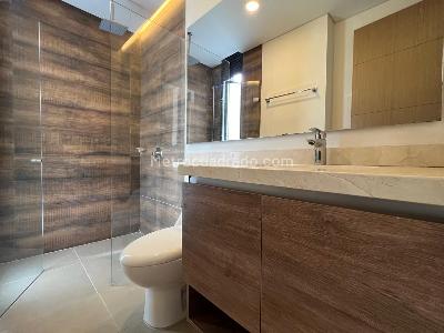 Apartamento de 3 alcobas en venta en Rionegro, Rionegro, 132 m² · foto 12 de 18