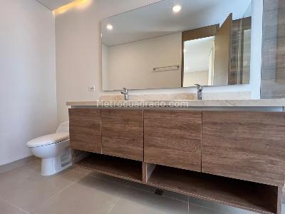 Apartamento de 3 alcobas en venta en Rionegro, Rionegro, 132 m² · foto 14 de 18