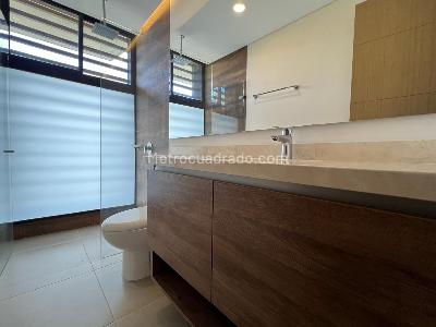 Apartamento de 3 alcobas en venta en Rionegro, Rionegro, 132 m² · foto 15 de 18