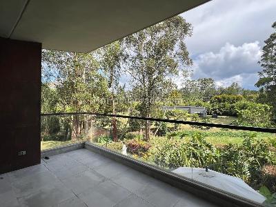 Apartamento de 3 alcobas en venta en Rionegro, Rionegro, 132 m² · foto 16 de 18