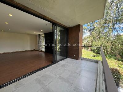 Apartamento de 3 alcobas en venta en Rionegro, Rionegro, 132 m² · foto 18 de 18