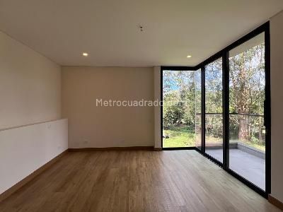 Apartamento de 3 alcobas en venta en Rionegro, Rionegro, 132 m² · foto 6 de 18