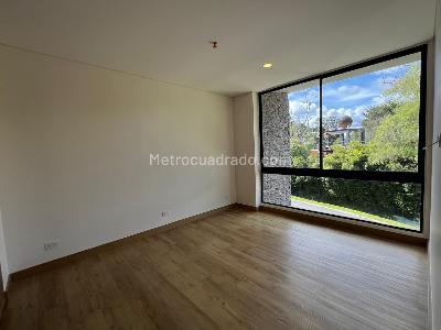 Apartamento de 3 alcobas en venta en Rionegro, Rionegro, 132 m² · foto 8 de 18