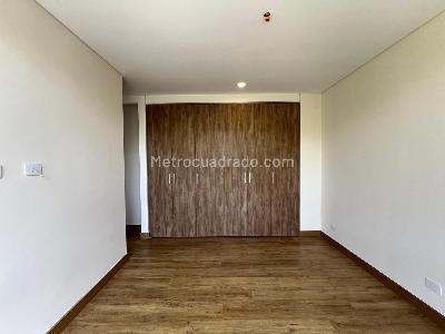 Apartamento de 3 alcobas en venta en Rionegro, Rionegro, 132 m² · foto 9 de 18