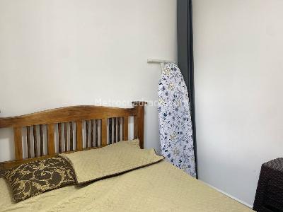 Apartamento de 2 alcobas en venta en Sabaneta, Sabaneta, 50 m² · foto 16 de 19