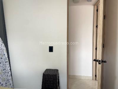 Apartamento de 2 alcobas en venta en Sabaneta, Sabaneta, 50 m² · foto 17 de 19