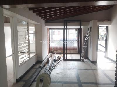 Oficina en Arriendo, BELEN, Medellín
