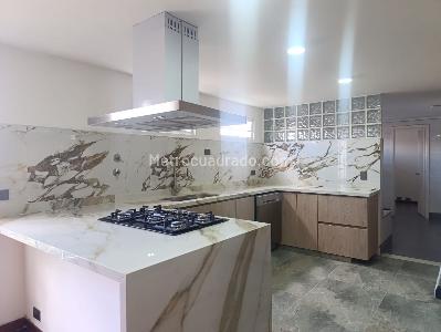 Casa en arriendo en El Poblado, Medellín · foto 6 de 20