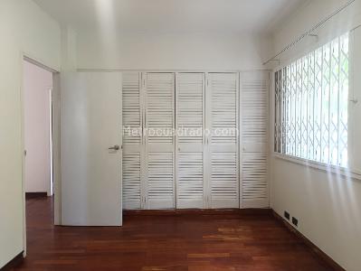 Casa en arriendo en El Poblado, Medellín · foto 10 de 20