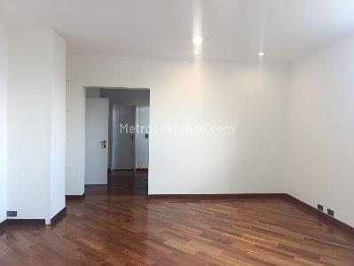 Casa en arriendo en El Poblado, Medellín · foto 11 de 20