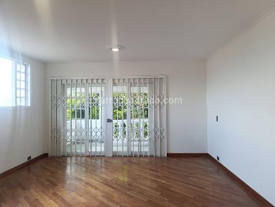Casa en arriendo en El Poblado, Medellín · foto 12 de 20