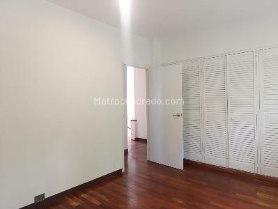 Casa en arriendo en El Poblado, Medellín · foto 13 de 20