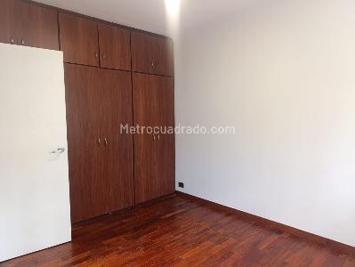 Casa en arriendo en El Poblado, Medellín · foto 14 de 20