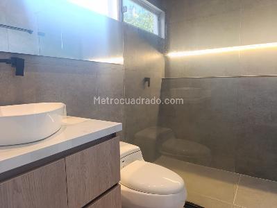 Casa en arriendo en El Poblado, Medellín · foto 16 de 20