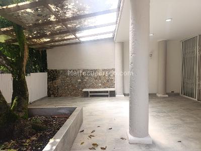 Casa en arriendo en El Poblado, Medellín · foto 19 de 20