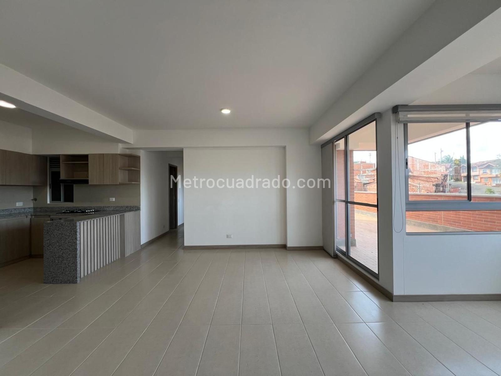 Foto del apartamento