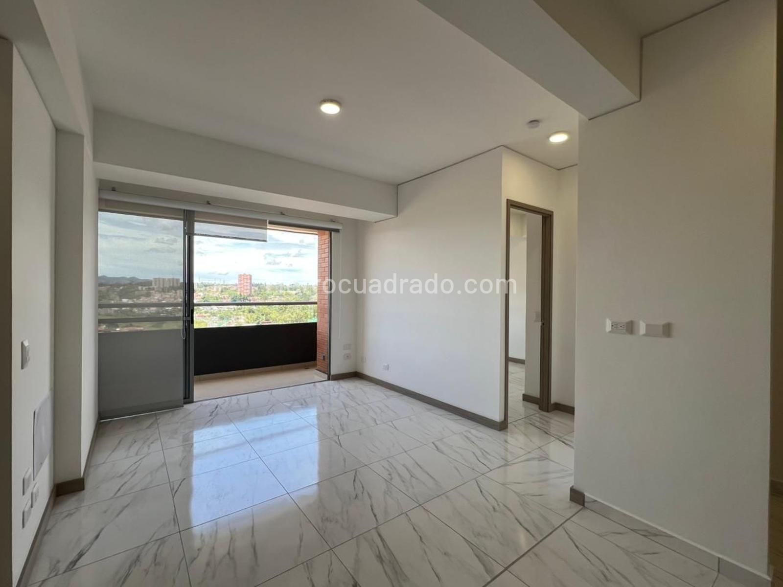 Foto del apartamento