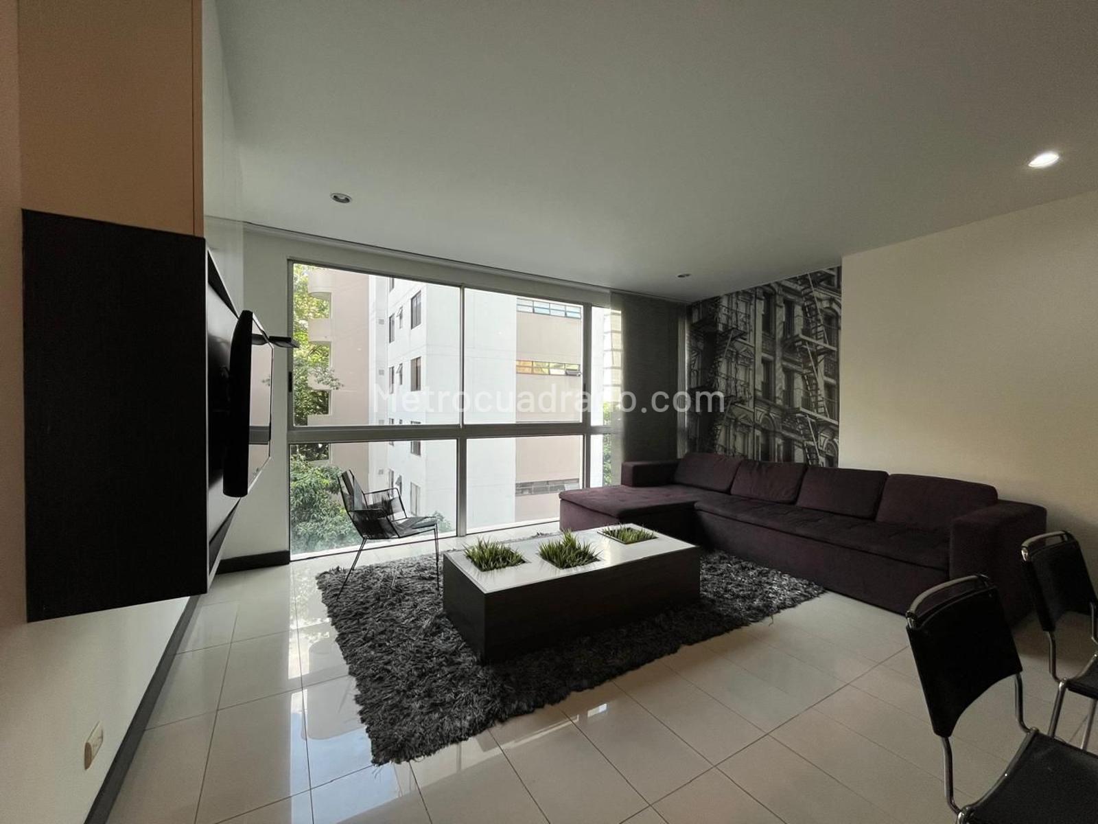Foto del apartamento