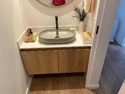 Apartamento de 3 alcobas en venta en San Lucas, Medellín, 162 m² · foto 14 de 17