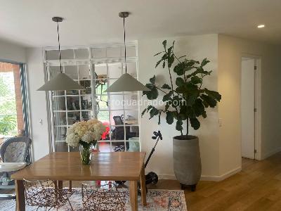Apartamento de 3 alcobas en venta en San Lucas, Medellín, 162 m² · foto 4 de 17
